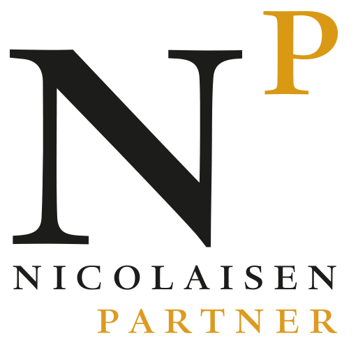 Logo_Nicolaisen